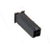 0442810007Molex
