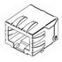 0442820008Molex