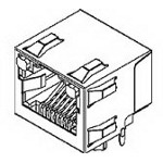 0443800001Molex