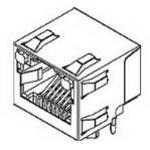0443801010Molex