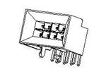 0444280404Molex