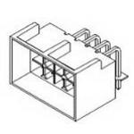 0444282001Molex