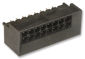0444321603Molex