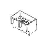 0444320403Molex