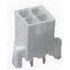 0444720883Molex