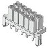 0444750411Molex