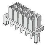 0444751011Molex