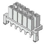 0444752411Molex