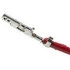 0444769902Molex
