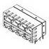 0445200005Molex