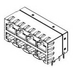 0445203001Molex