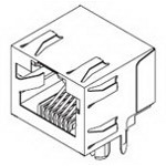 0446201004Molex