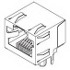 0446201008Molex