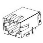 0446611001Molex