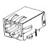 0446611011Molex