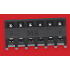 0448120033Molex