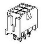 0449141201Molex