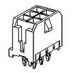 0449142002Molex