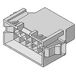 0449910001Molex