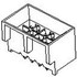 Molex 0452802001