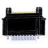 0453391605Molex