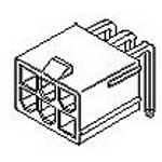 0455580002Molex