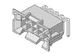 0455670002Molex