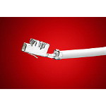 0455703002Molex