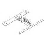 0455703004Molex