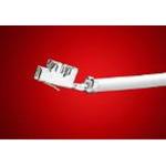0455703052Molex