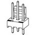 0456610003Molex