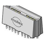 0457140002Molex