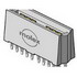 0457140003Molex