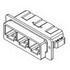 0457401001Molex