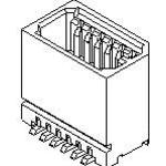 0457730006Molex