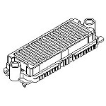 0458020215Molex