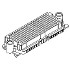0458020123Molex