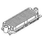 0458021211Molex