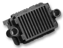 0458021223Molex