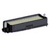 0458301223Molex