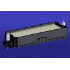 0458302011Molex