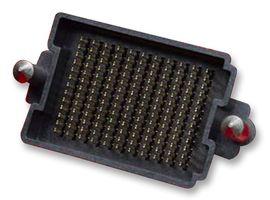 0458300223Molex