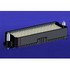 0458303023Molex