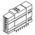 0458415000Molex