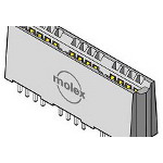 0458440002Molex