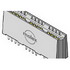 0458440005Molex