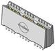 0458440006Molex