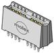 0458450003Molex