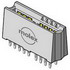0459120001Molex
