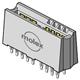 0459120012Molex